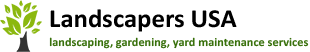 Sumner Landscapers
